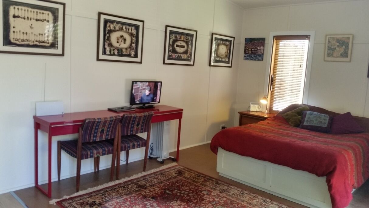 Photo of Bedroom in Mandalong