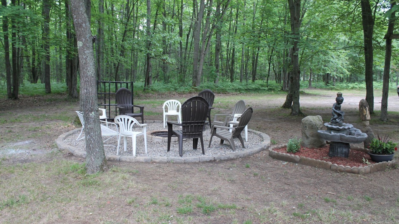 Photo of Outdoor in Harrietta