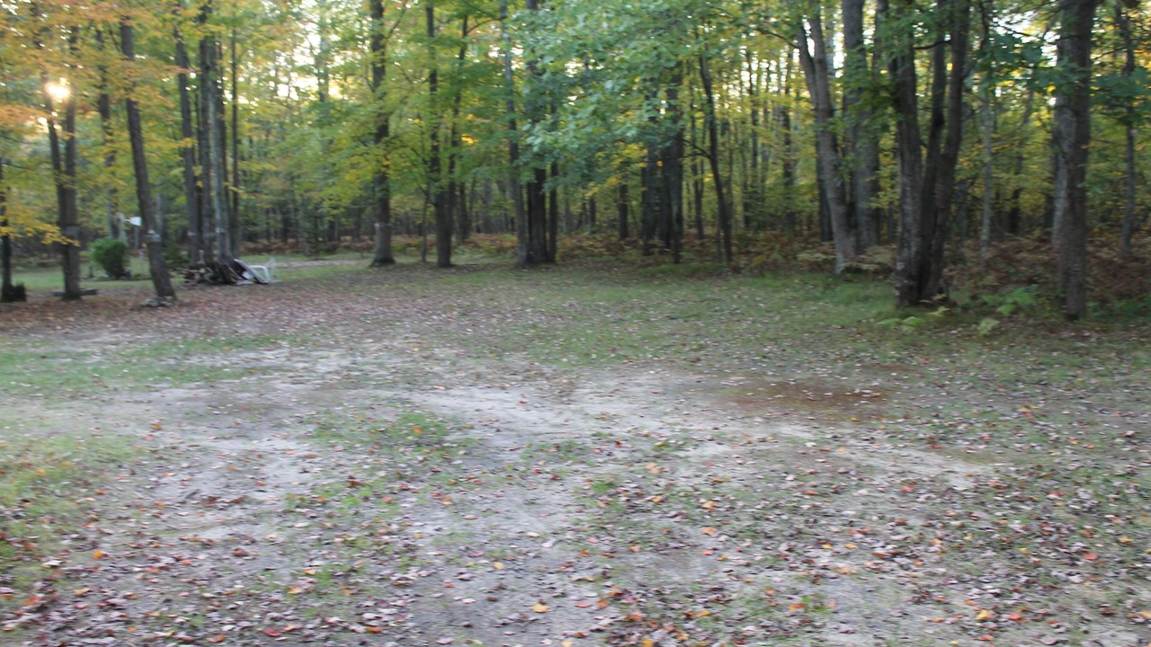 Photo of Outdoor in Harrietta