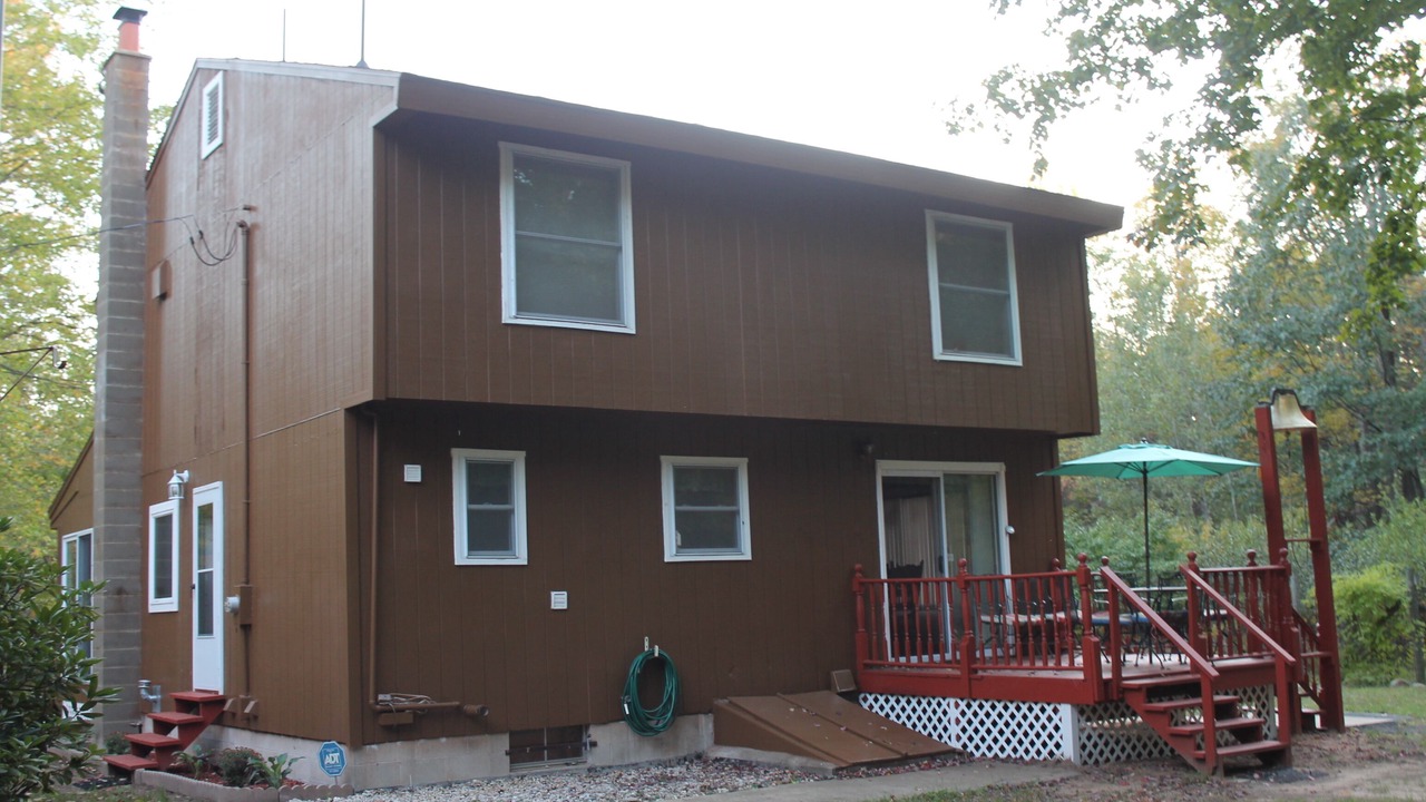 Photo of Outdoor in Harrietta