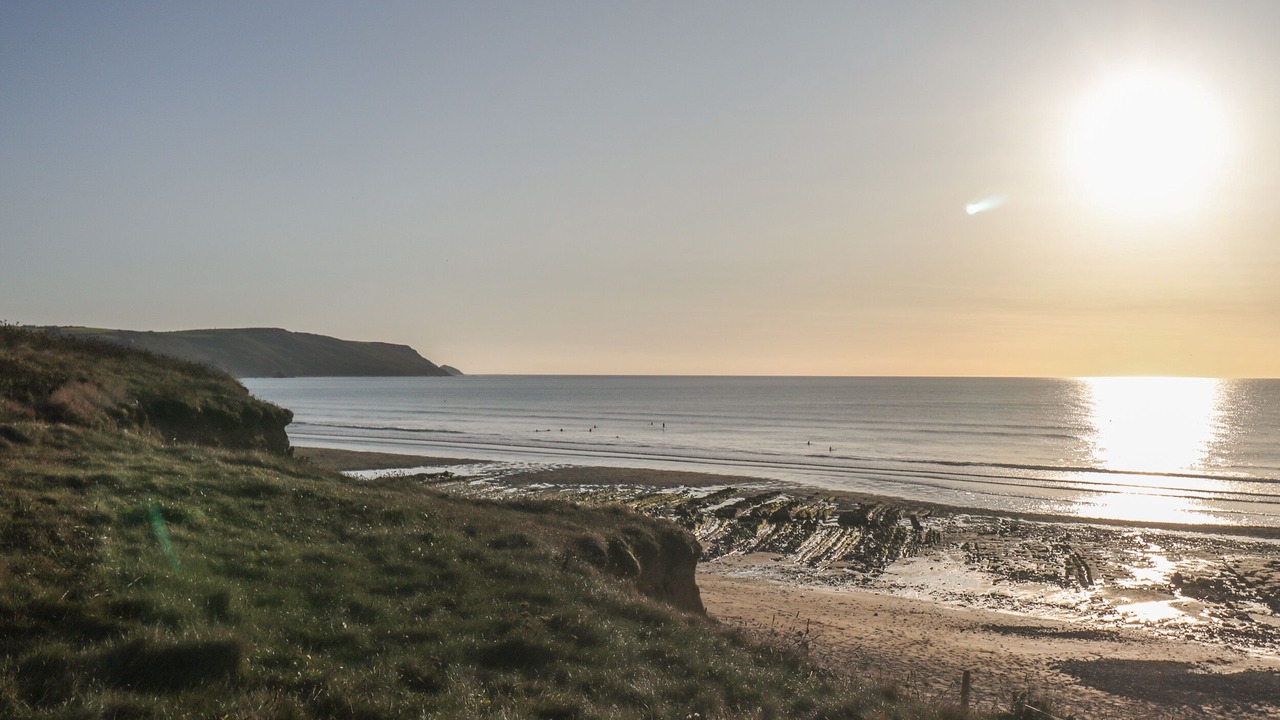 Photo of Others in Brazzacott