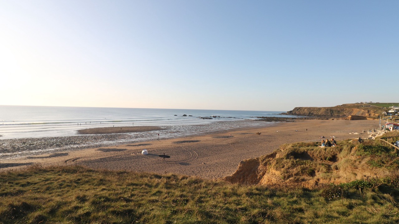 Photo of Others in Brazzacott