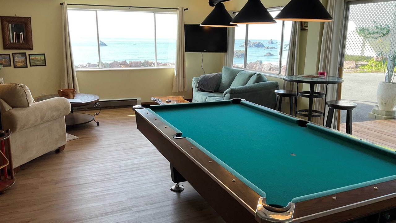 Photo of Outdoor in Brookings