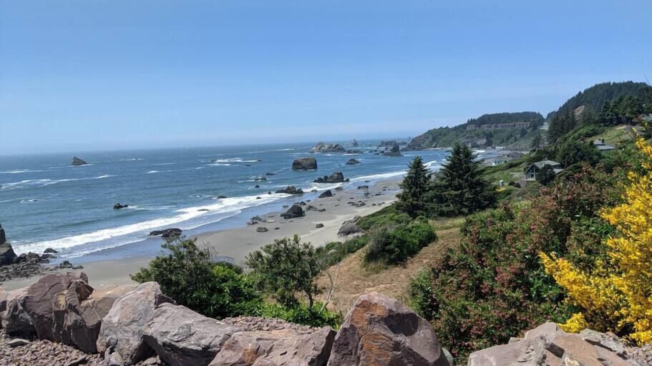 Photo of Others in Brookings