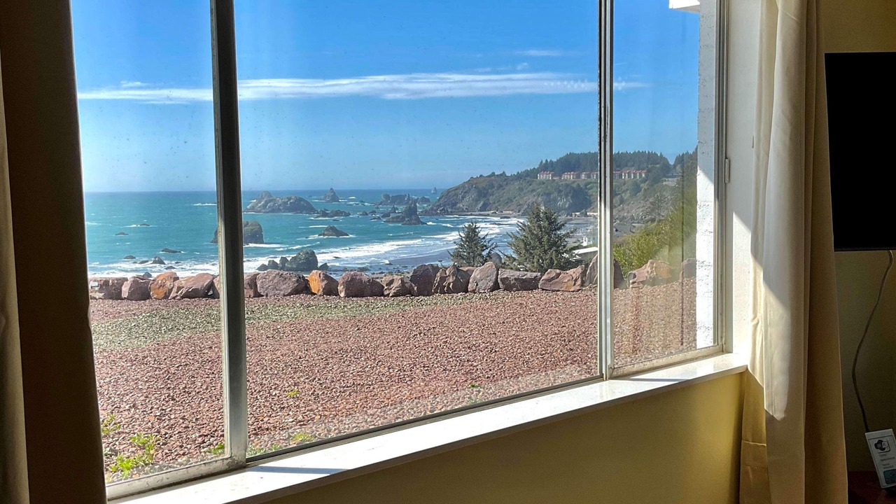 Photo of Others in Brookings