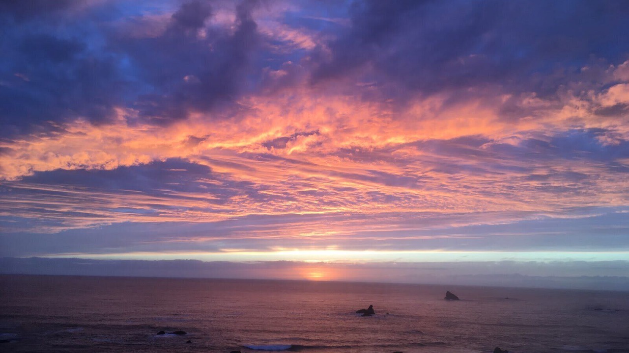 Photo of Others in Brookings