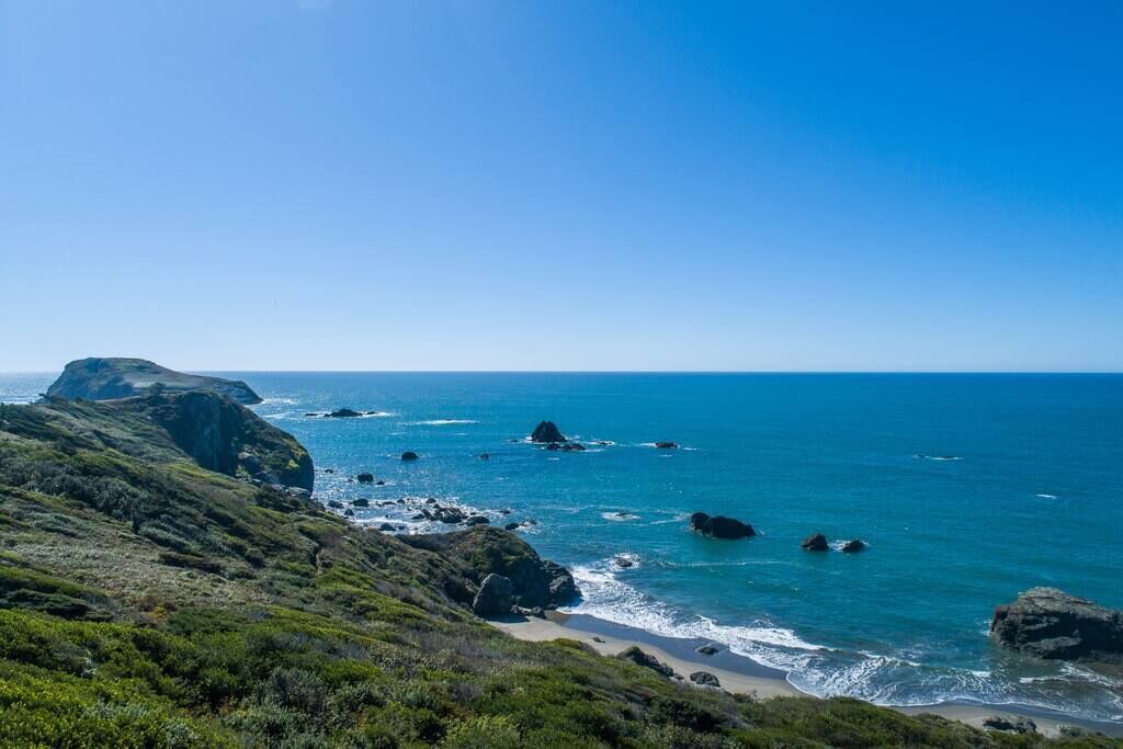 Photo of Others in Brookings