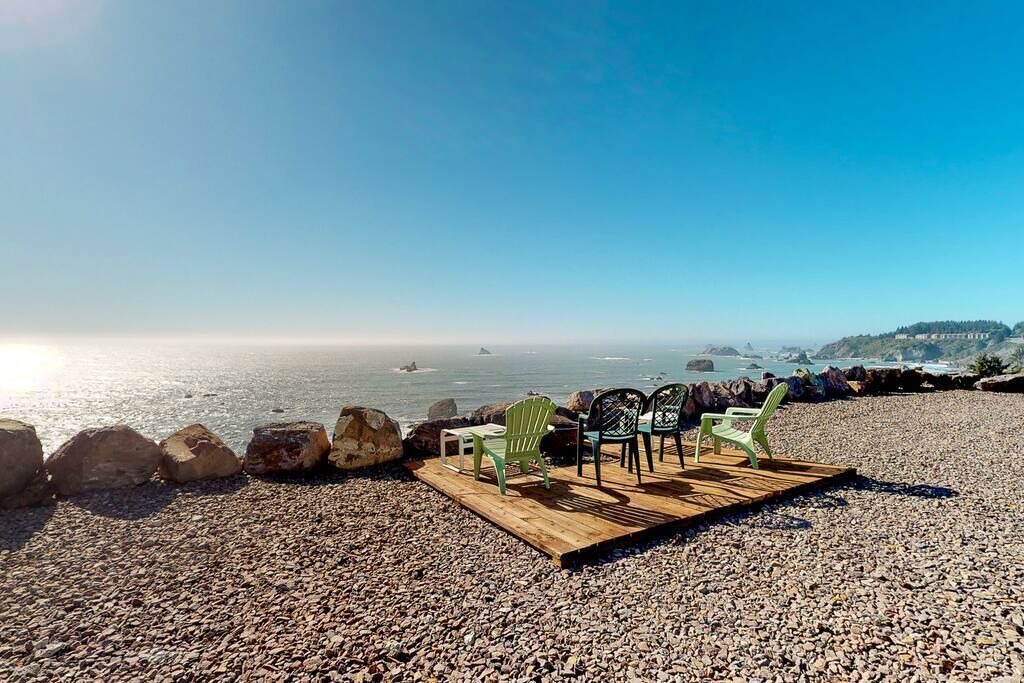 Photo of Others in Brookings