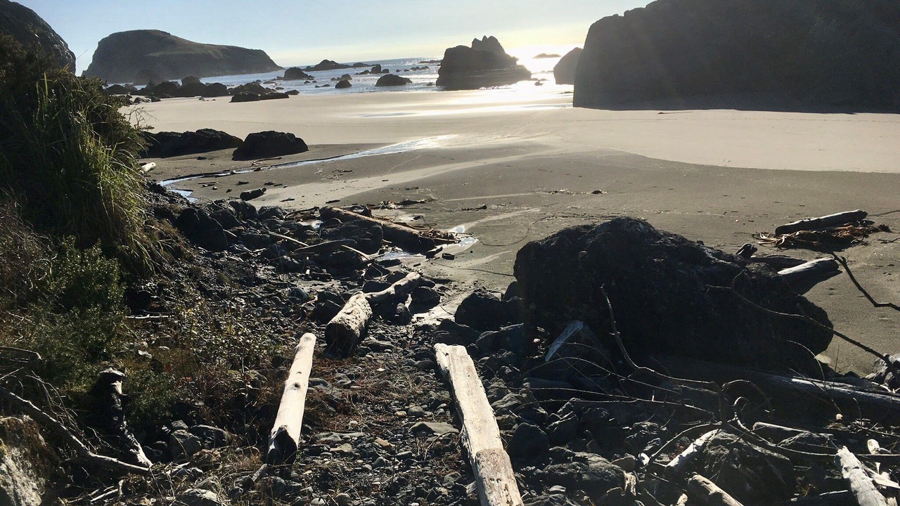 Photo of Others in Brookings