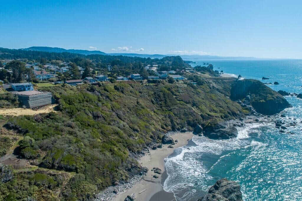 Photo of Others in Brookings