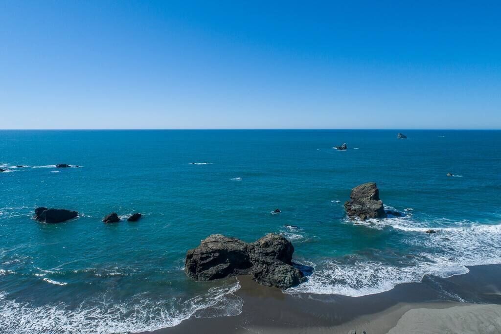 Photo of Others in Brookings