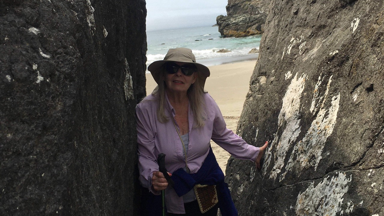 Photo of Others in Brookings