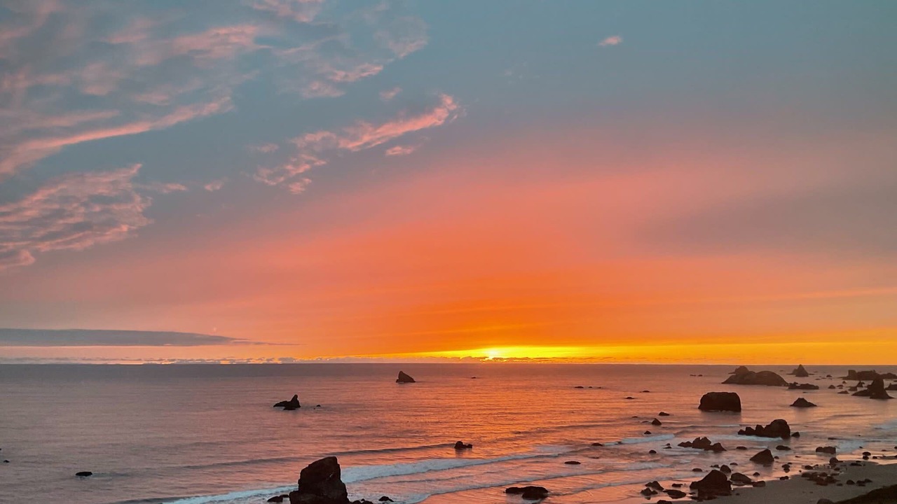 Photo of Others in Brookings