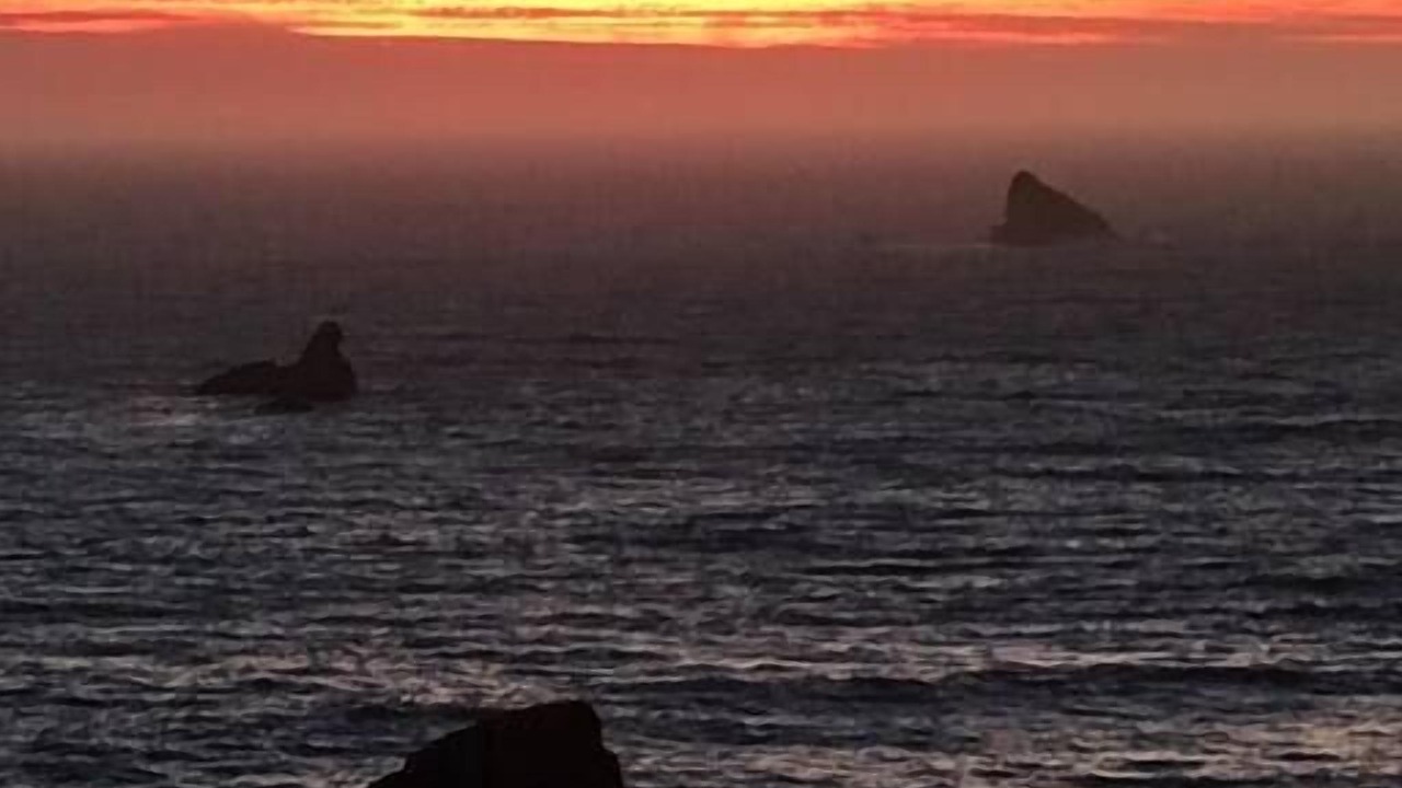 Photo of Others in Brookings