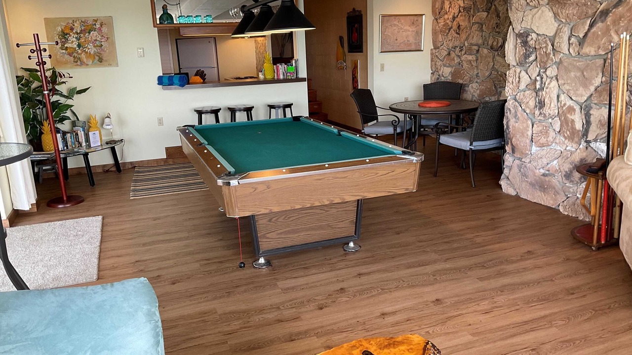 Photo of Bedroom in Brookings