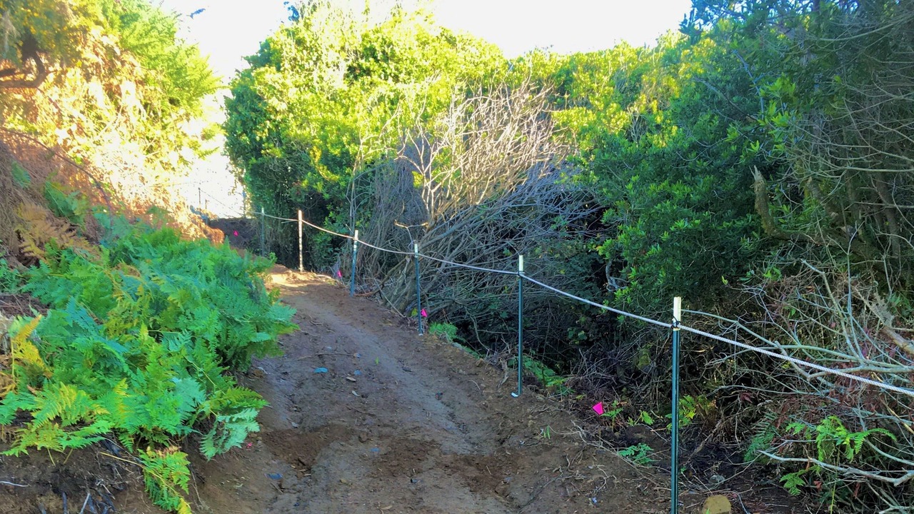 Photo of Outdoor in Brookings