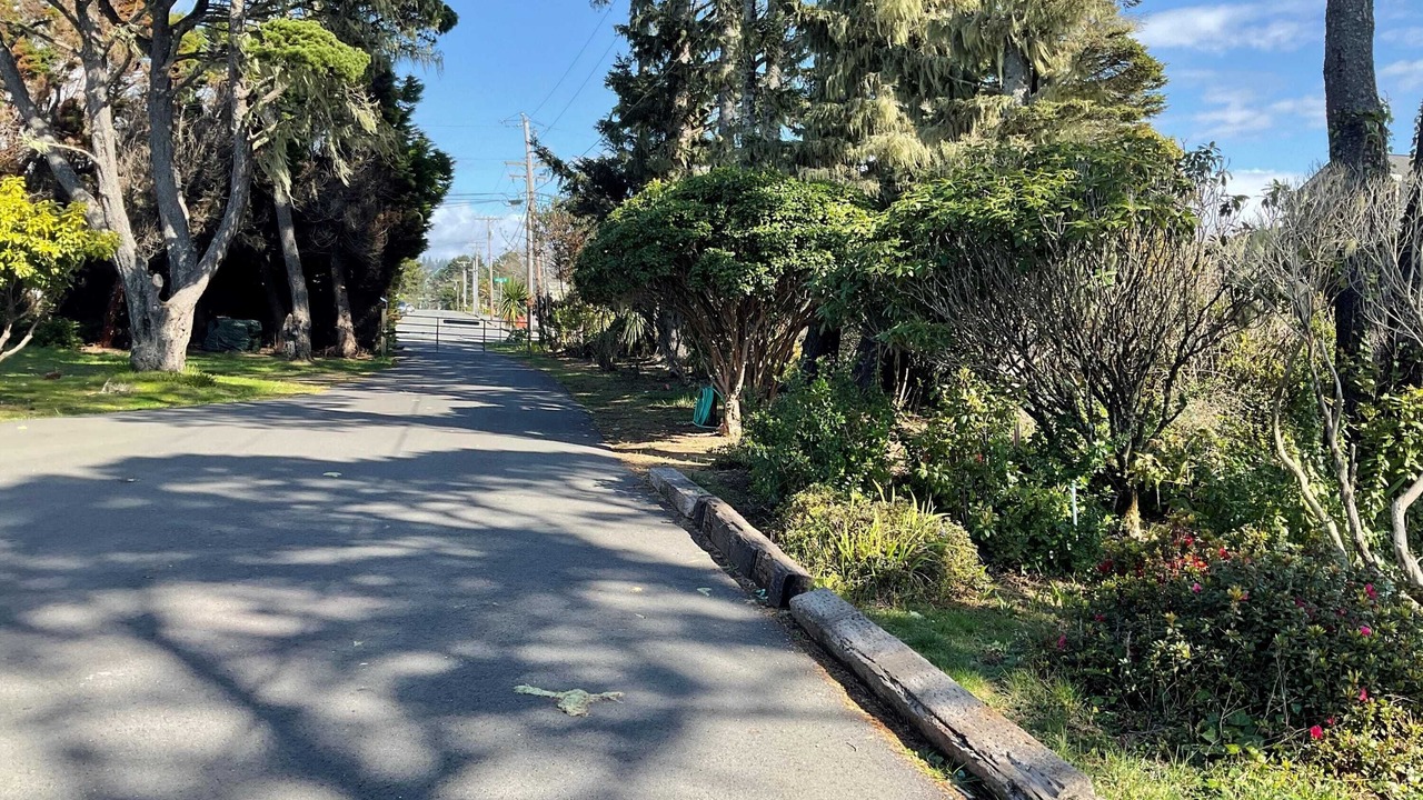 Photo of Outdoor in Brookings