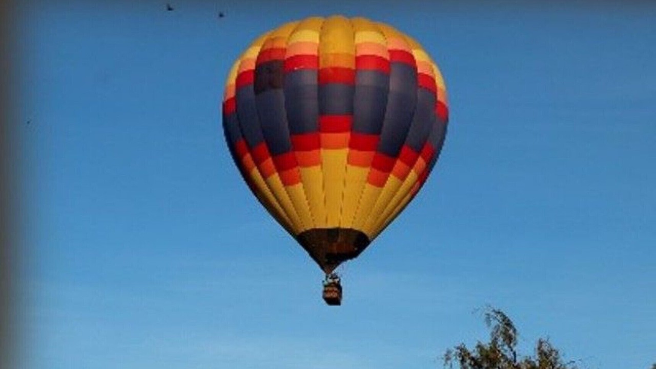Photo of Others in Temecula