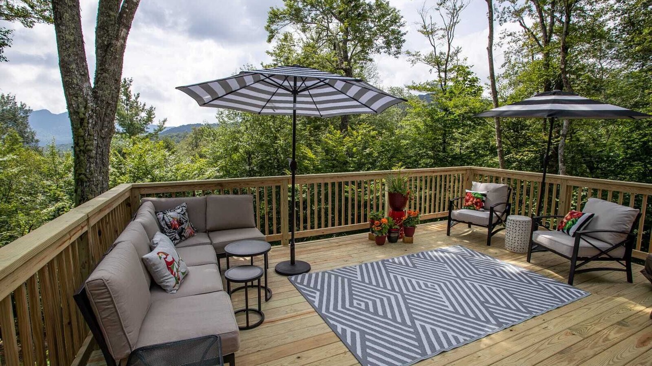 Photo of Outdoor in Sugar Mountain