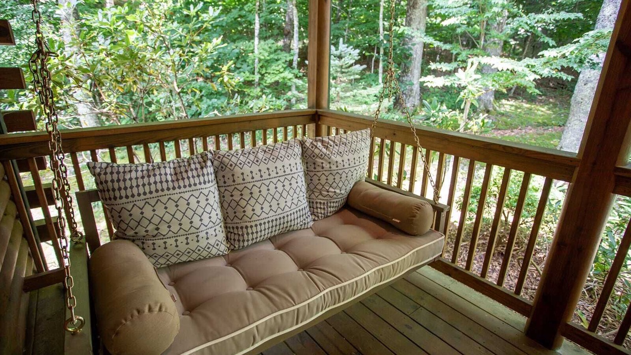 Photo of Outdoor in Sugar Mountain