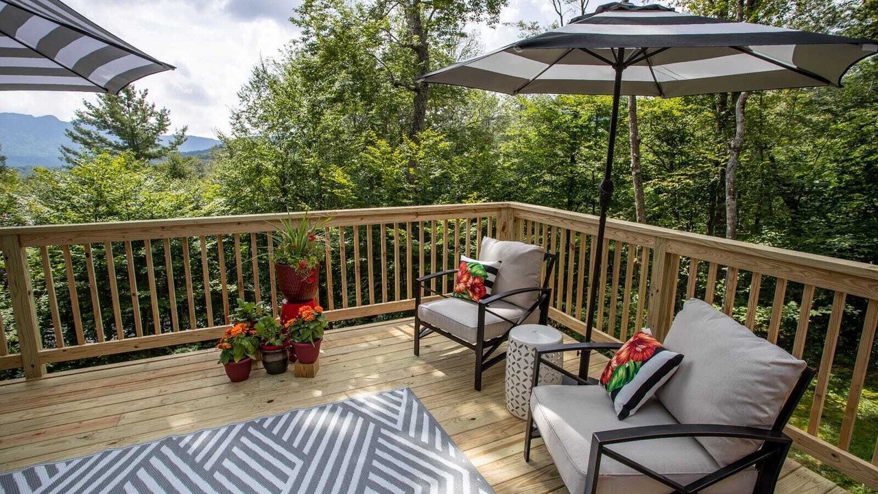 Photo of Outdoor in Sugar Mountain