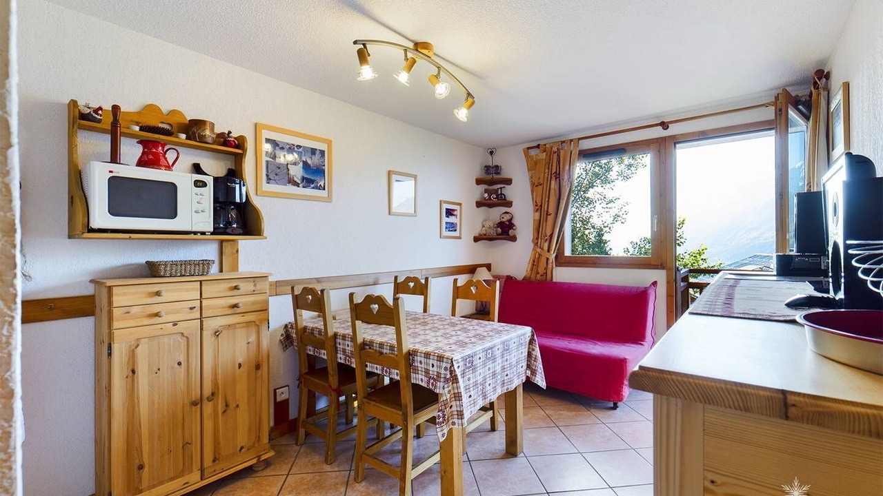 Photo of Others in La Rosiere