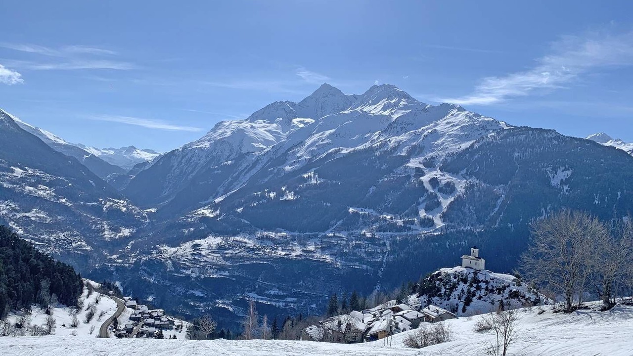 Photo of Others in Les Eucherts