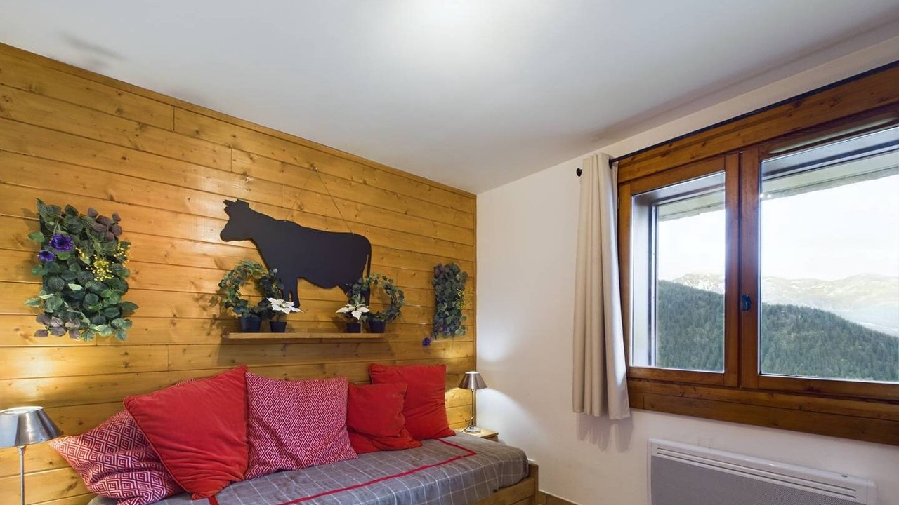 Photo of Others in Les Eucherts