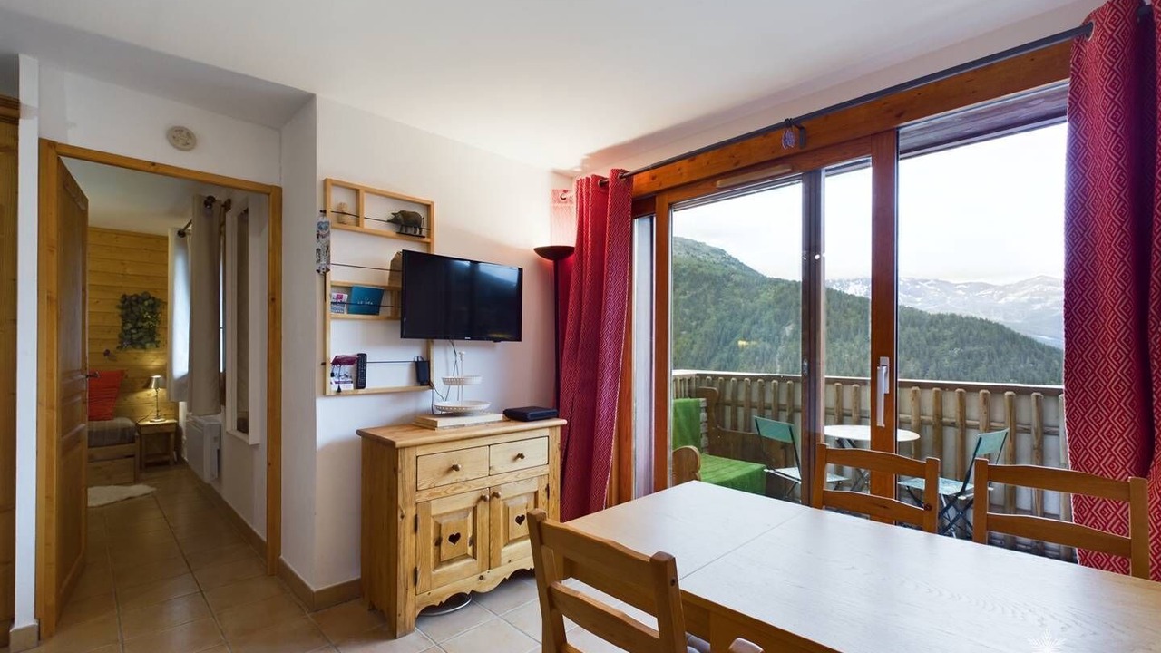 Photo of Others in Les Eucherts