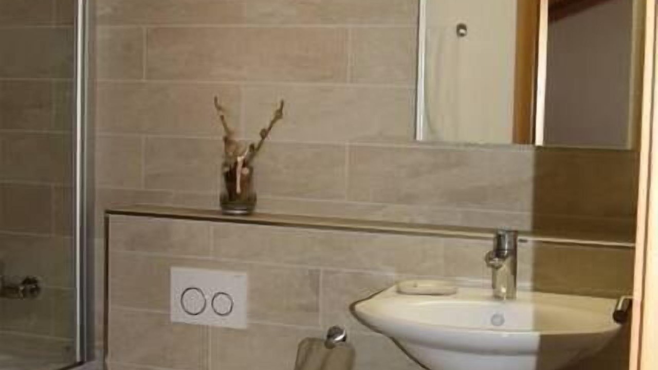 Photo of Bathroom in Grindelwald