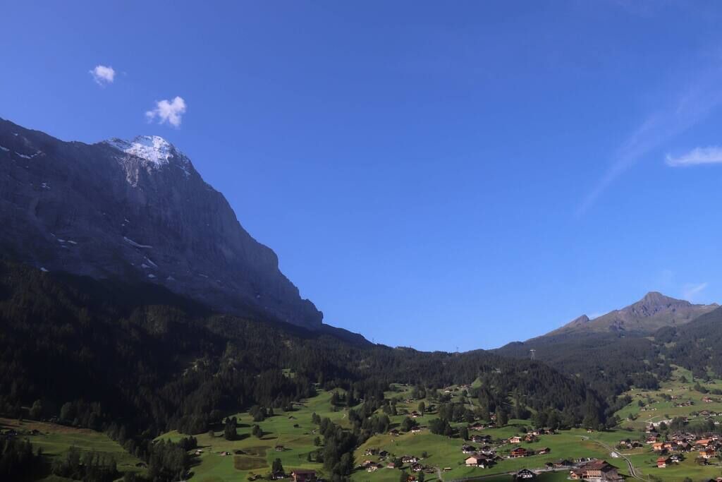 Photo of Others in Grindelwald