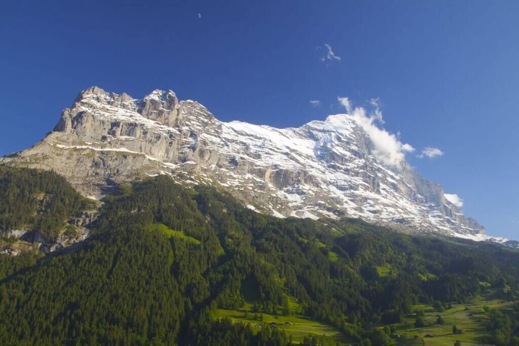 Photo of Others in Grindelwald