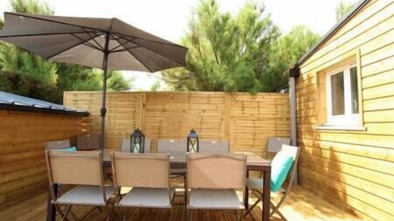 Photo of Outdoor in Asnelles