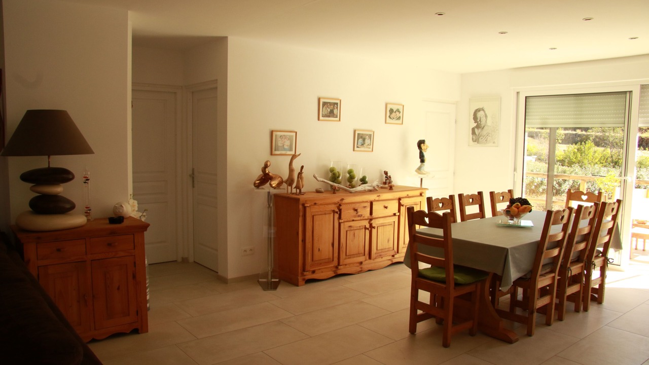 Photo of Others in Les Salelles