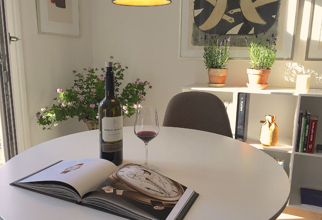 Photo of Others in Christiania