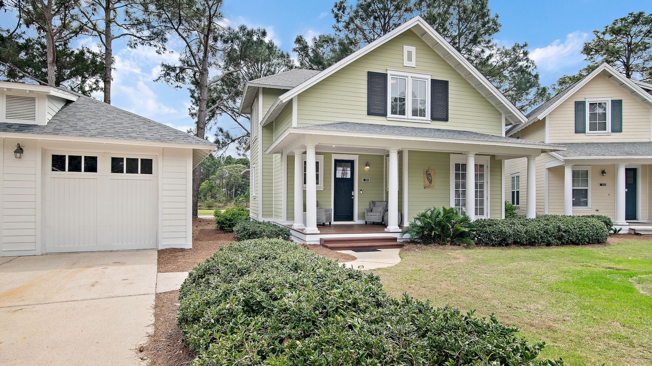 Photo of Others in Laurel Grove