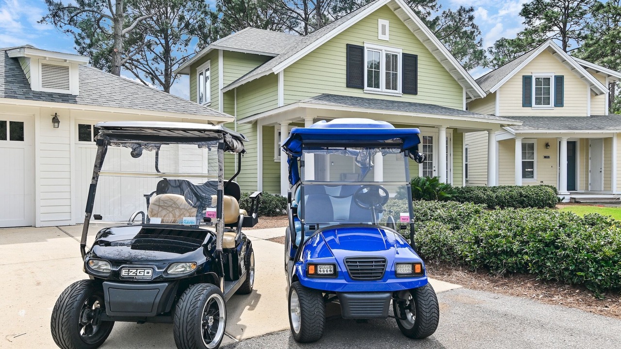 Photo of Others in Laurel Grove