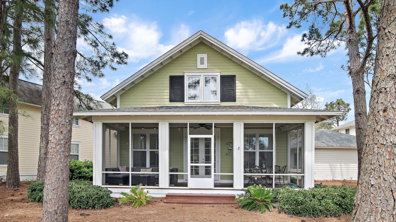 Photo of Others in Laurel Grove