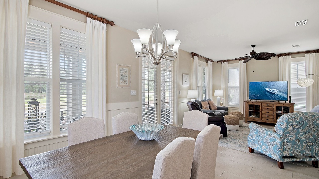 Photo of Others in Laurel Grove