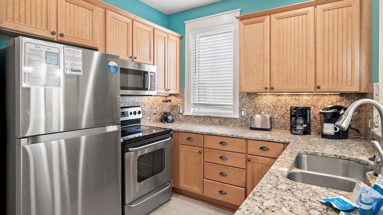 Photo of Others in Laurel Grove