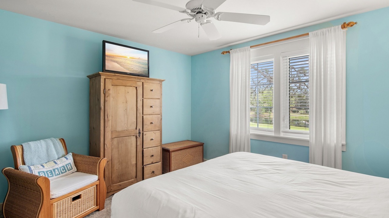 Photo of Others in Laurel Grove