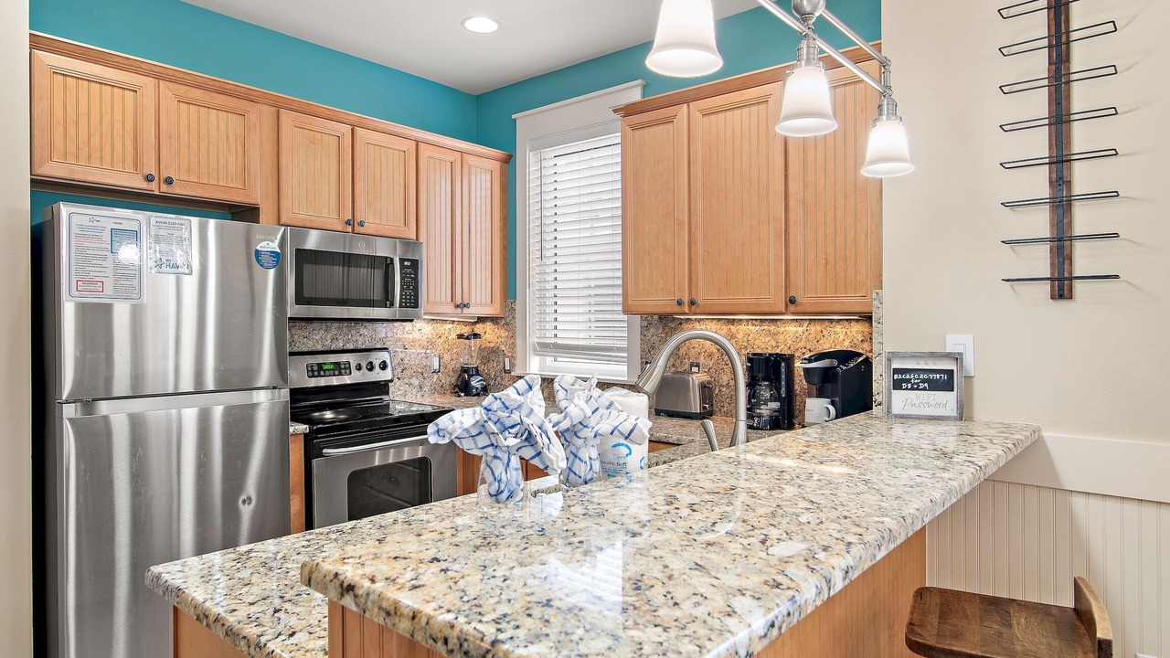 Photo of Others in Laurel Grove