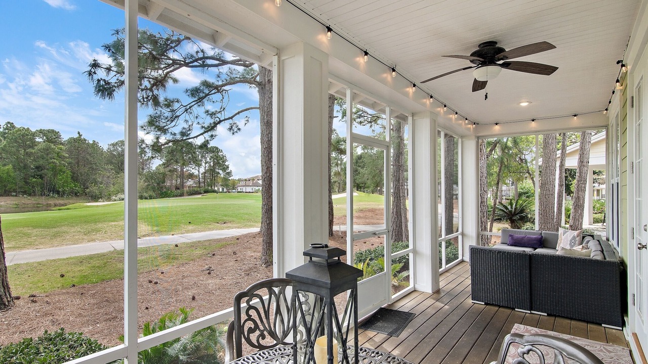 Photo of Others in Laurel Grove