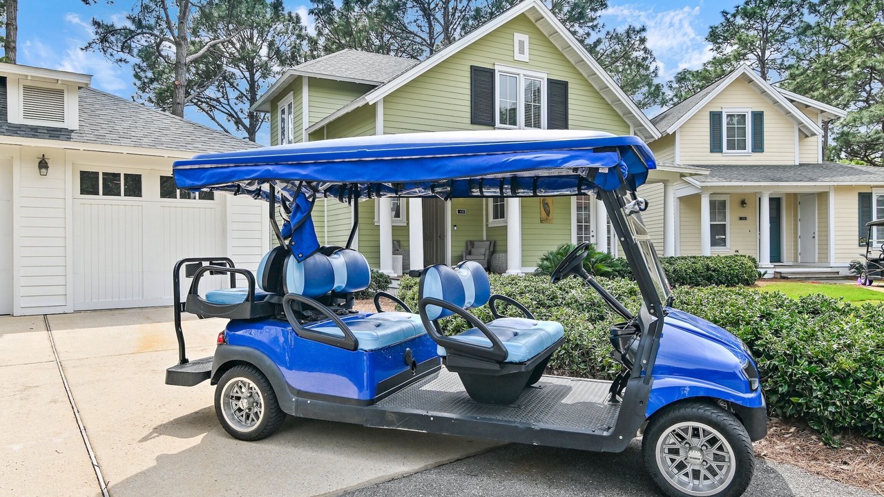 Photo of Others in Laurel Grove