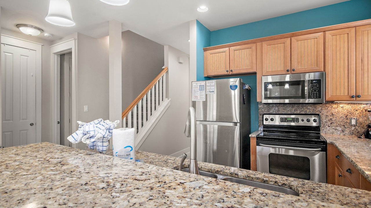 Photo of Others in Laurel Grove