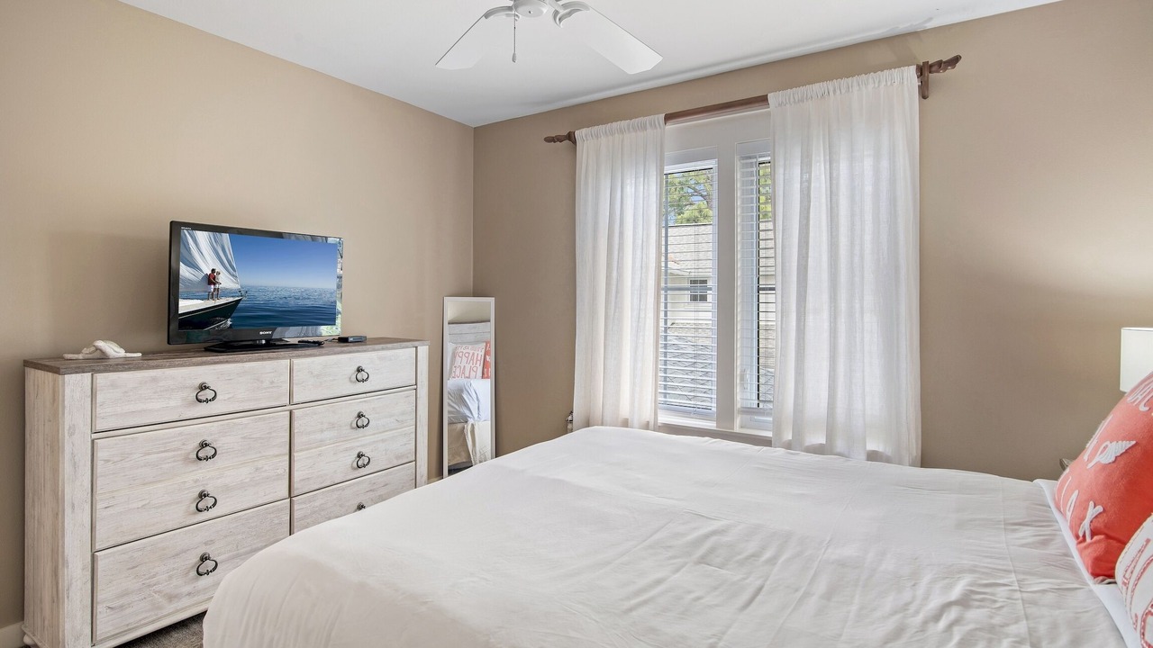 Photo of Others in Laurel Grove