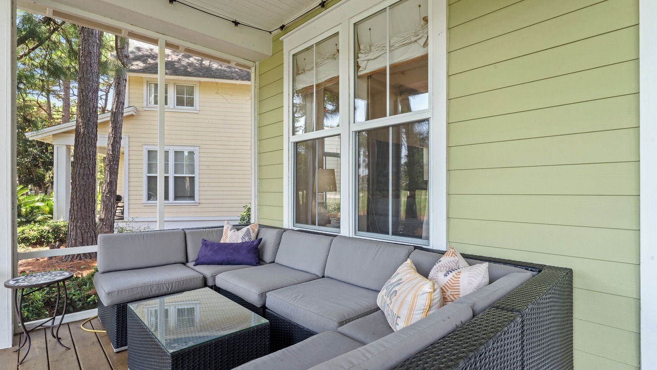 Photo of Others in Laurel Grove