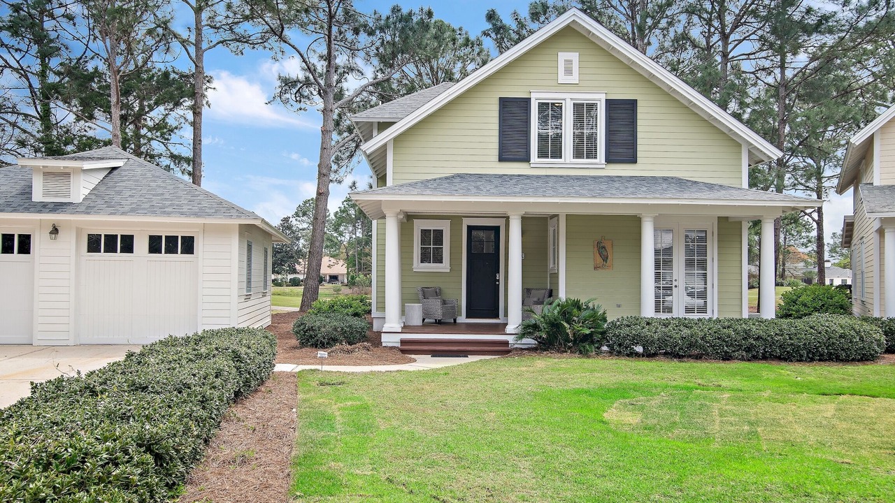 Photo of Others in Laurel Grove