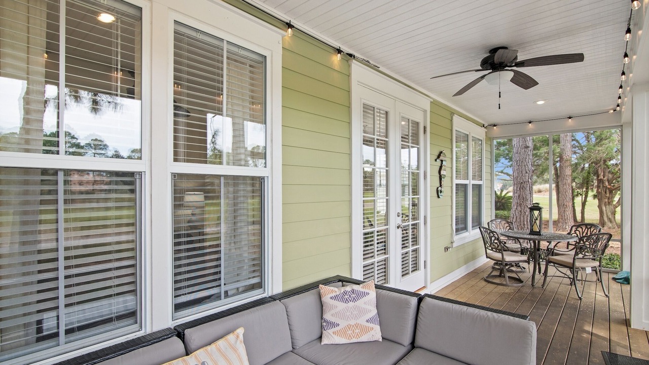 Photo of Others in Laurel Grove