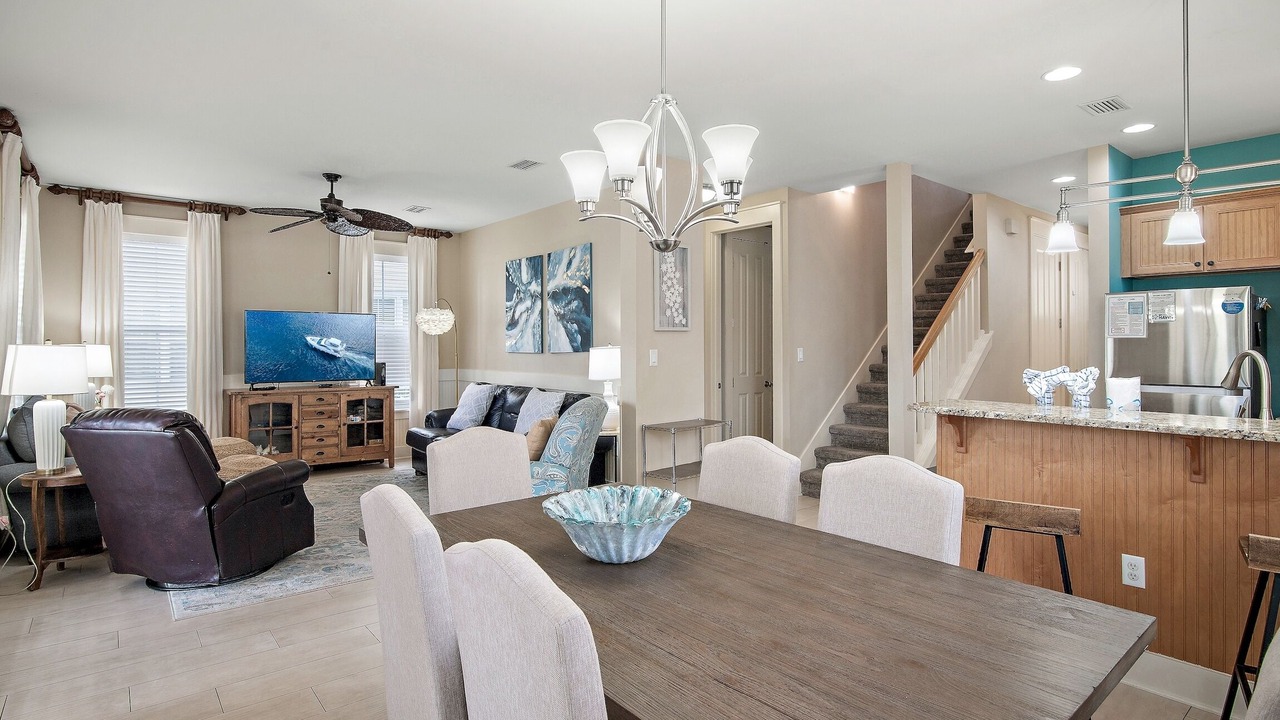 Photo of Others in Laurel Grove